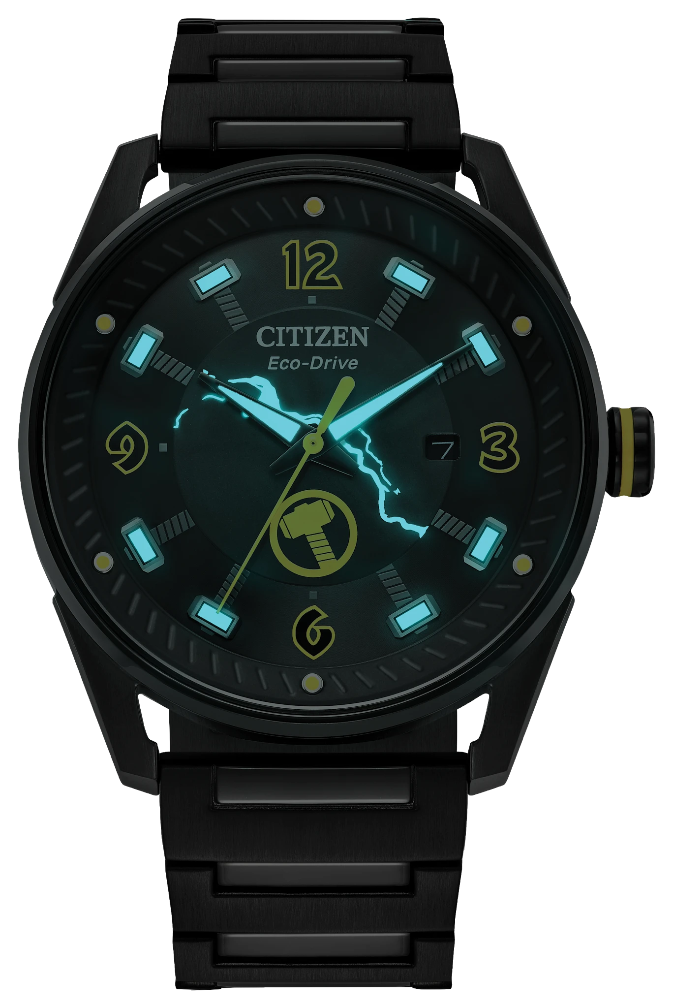 BM6987-50W-6