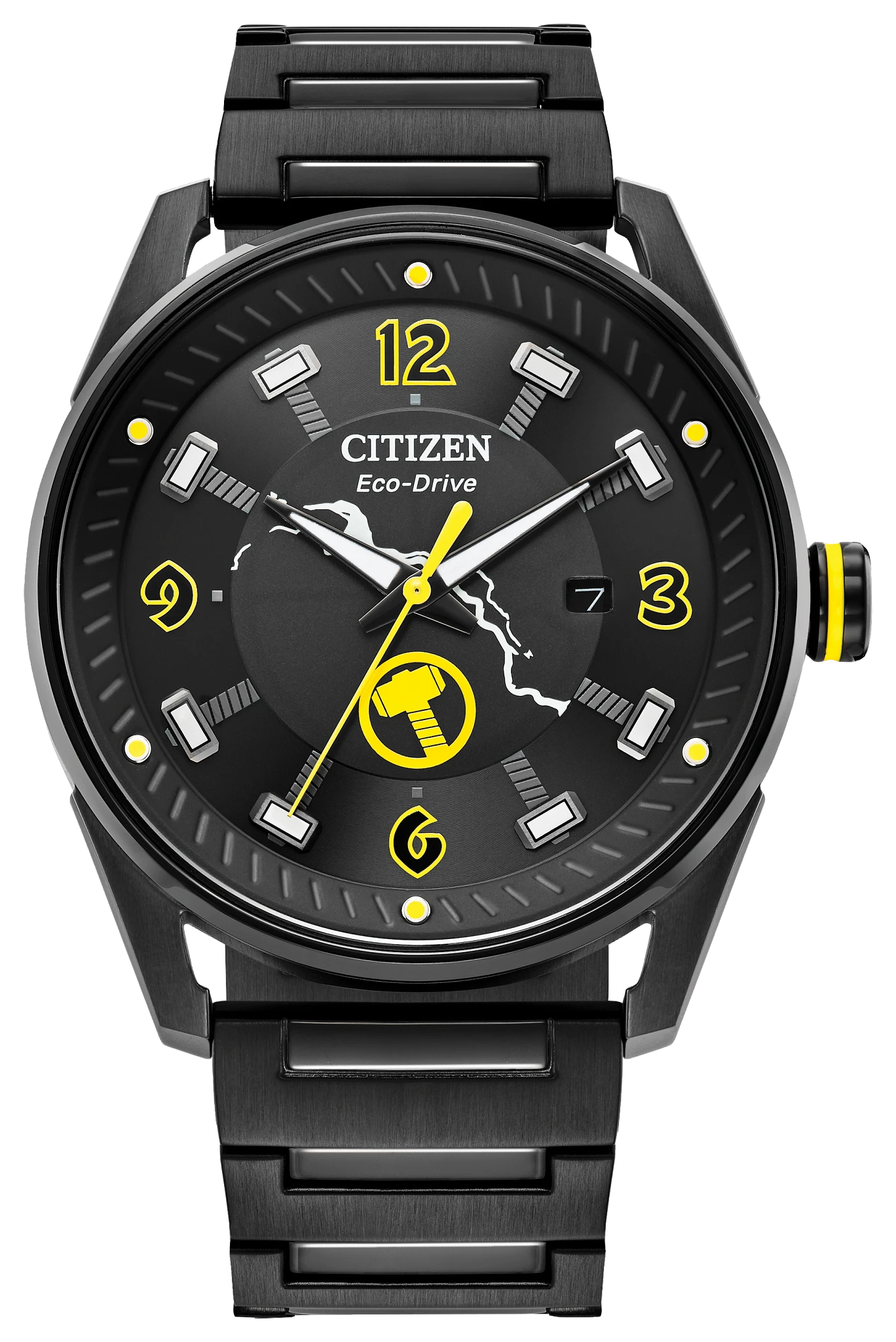 BM6987-50W-8