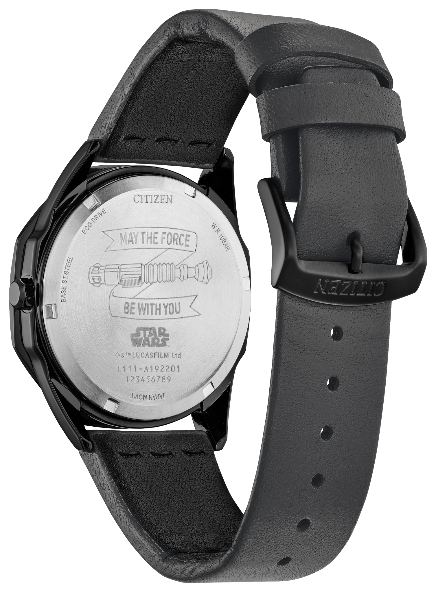 BM7498-00W-1