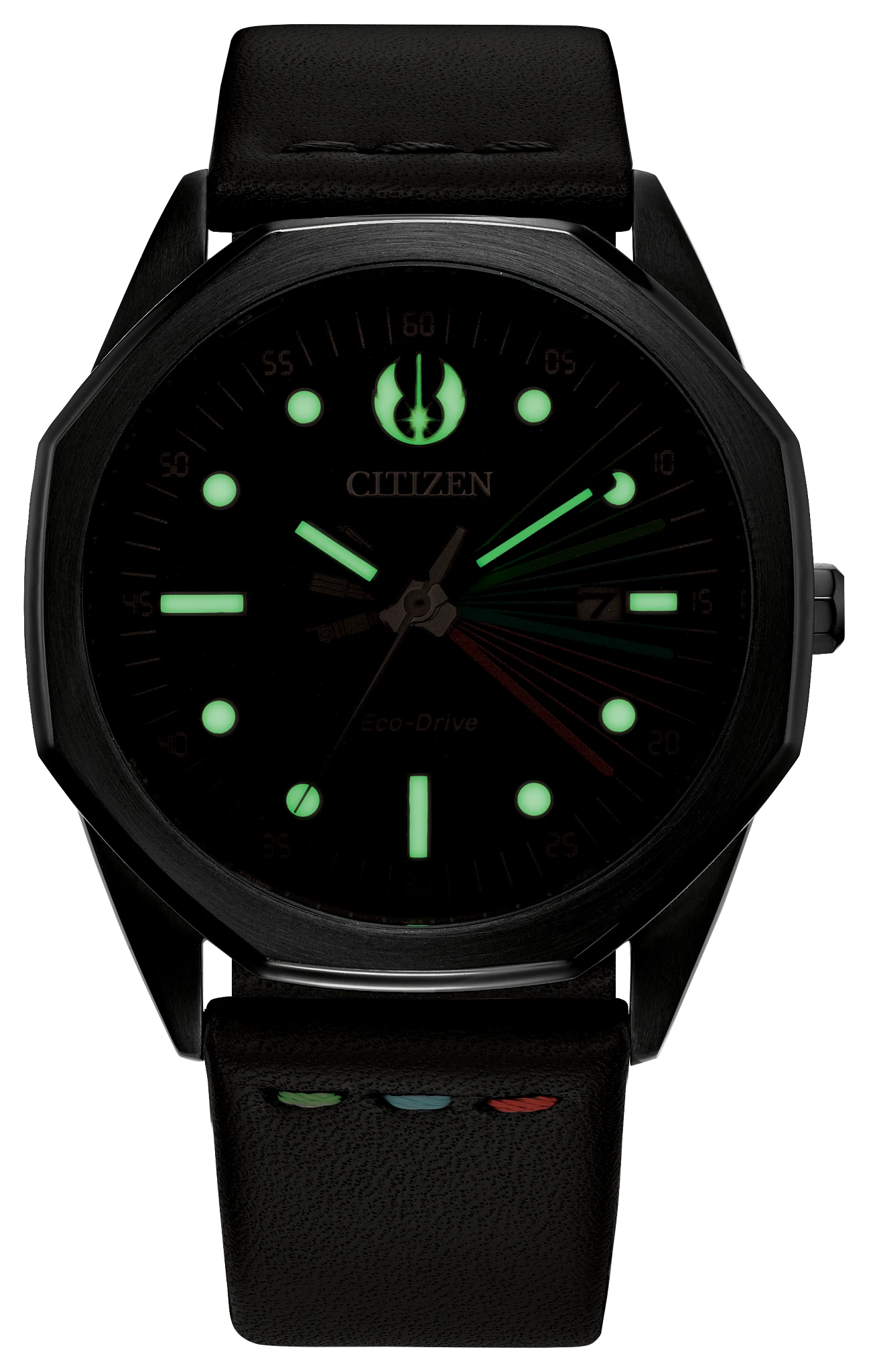BM7498-00W-2