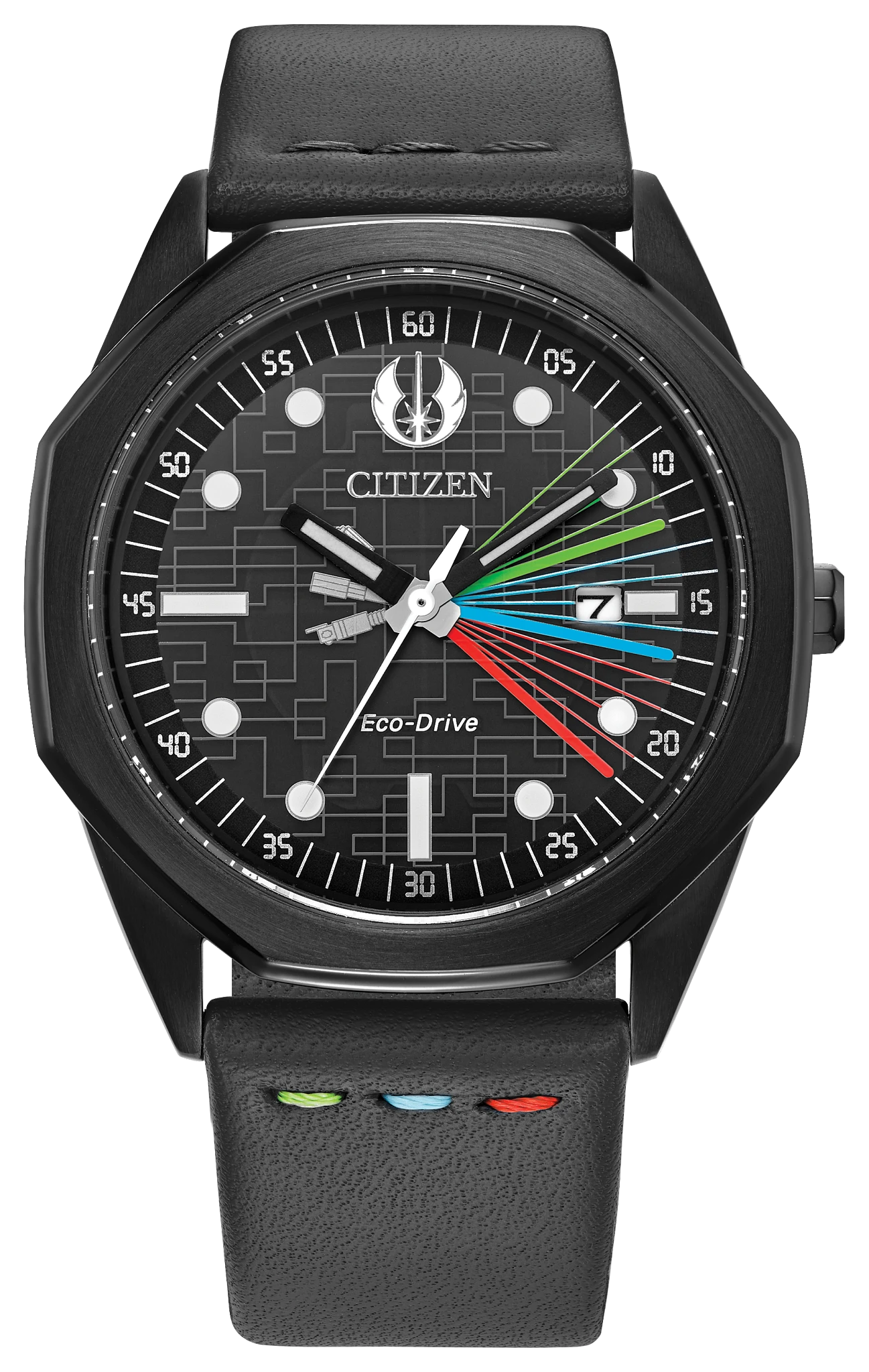 BM7498-00W-3