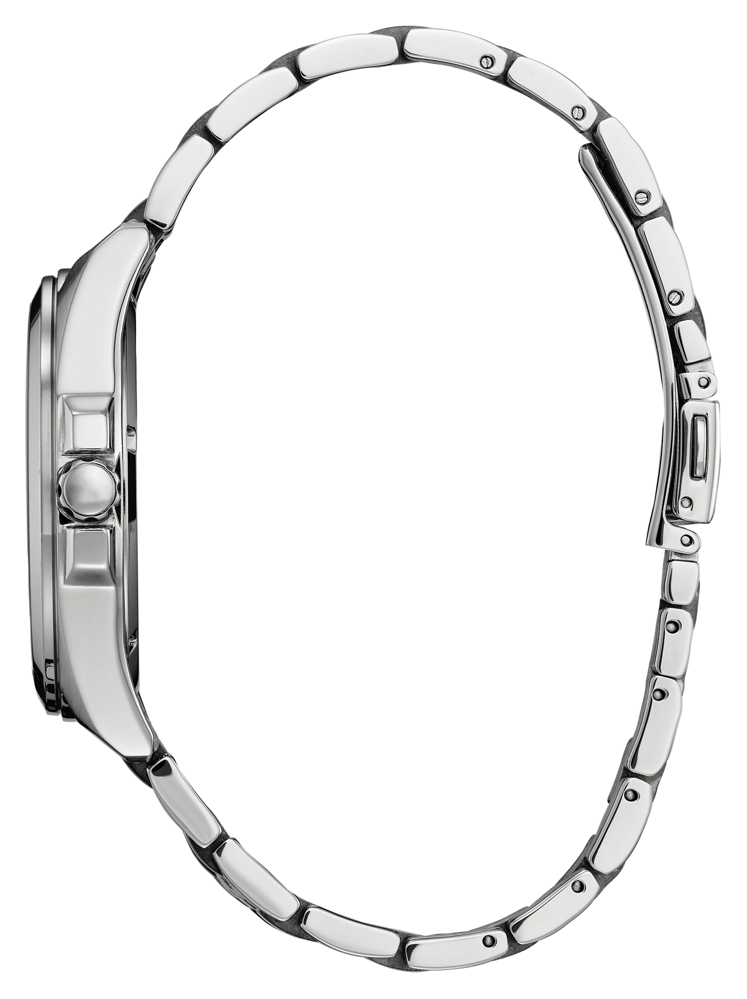 BM7530-50X-1