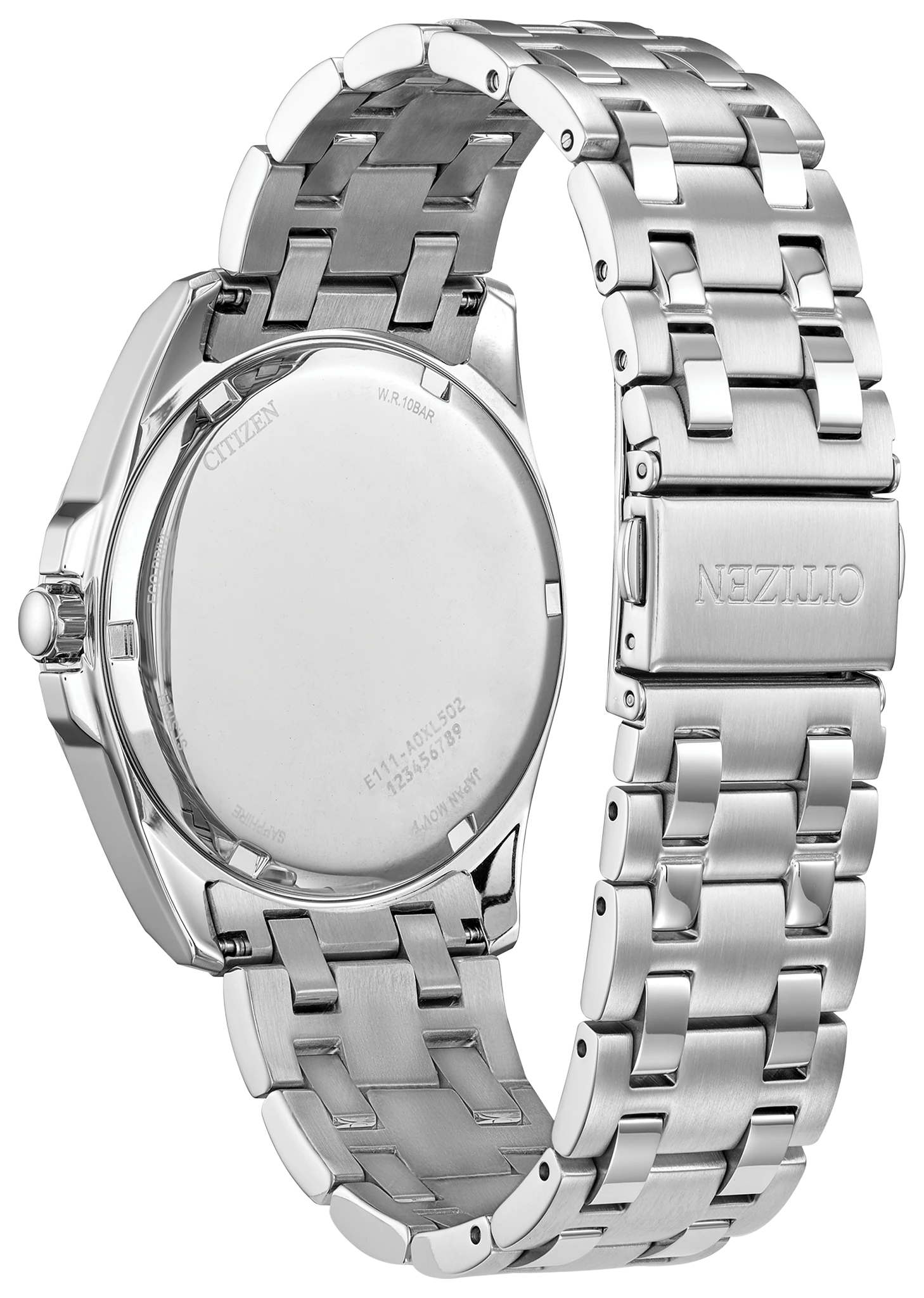 BM7530-50X-6