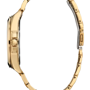 Peyten