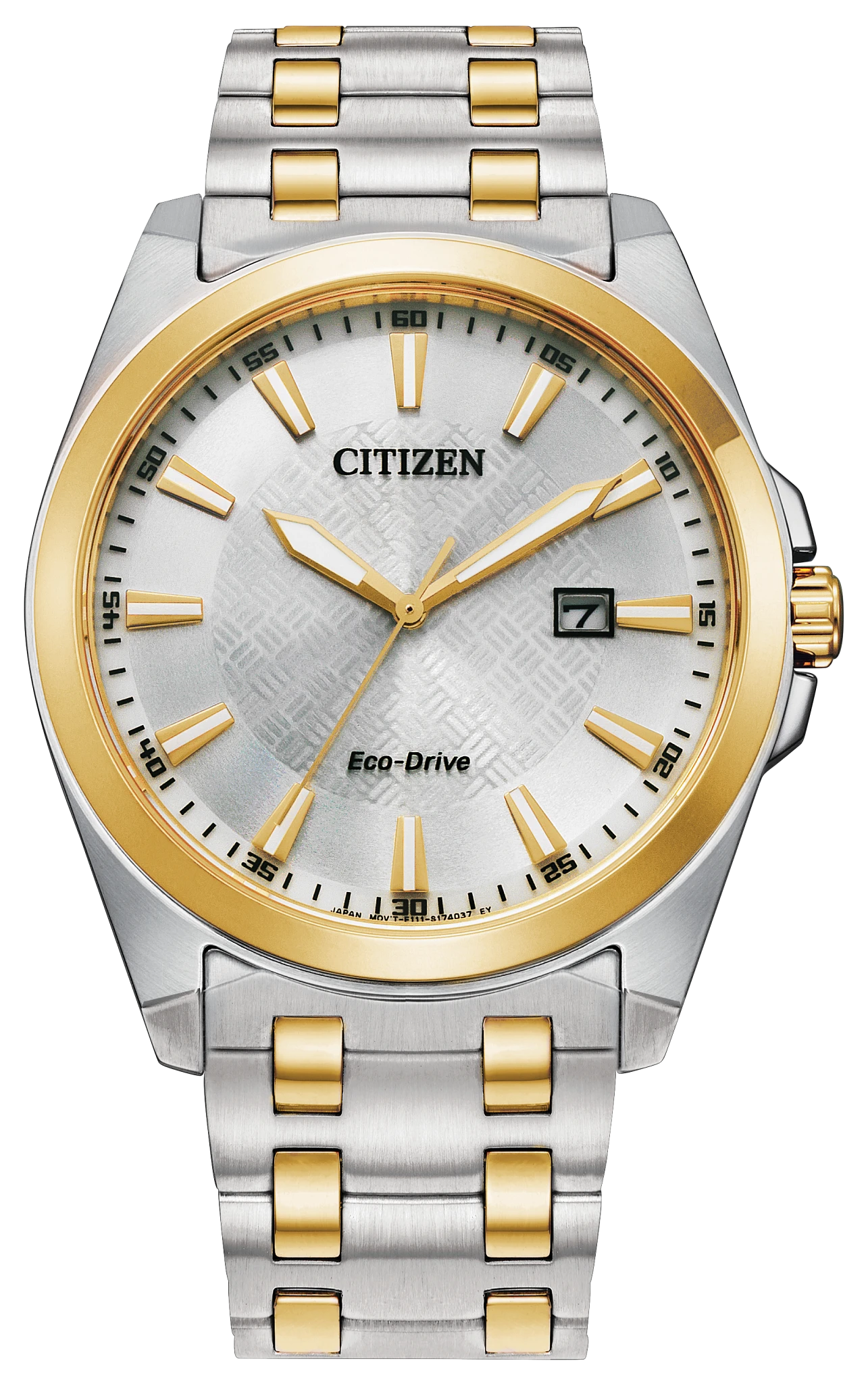 BM7534-59A-5