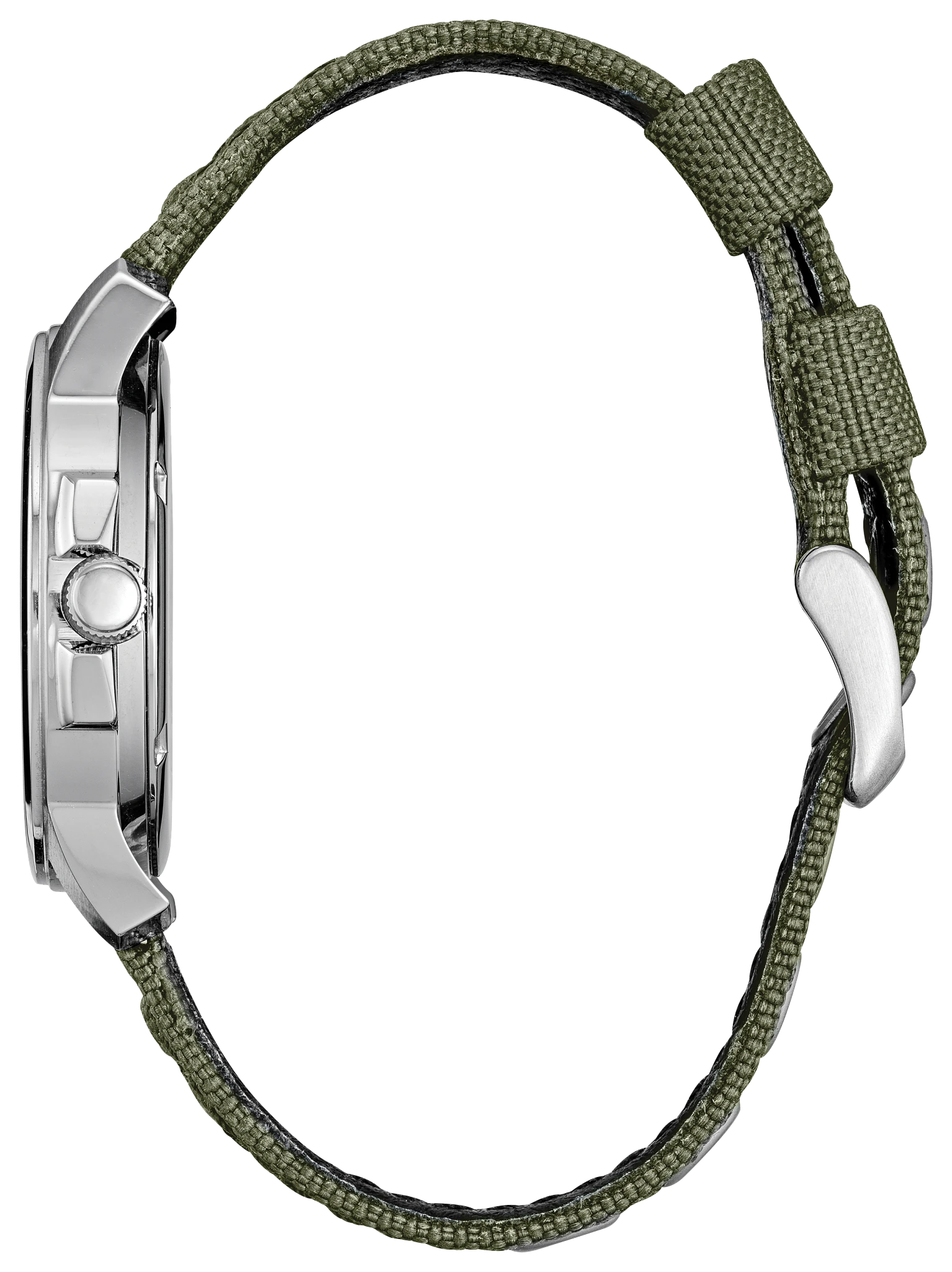 BM8180-03E-4