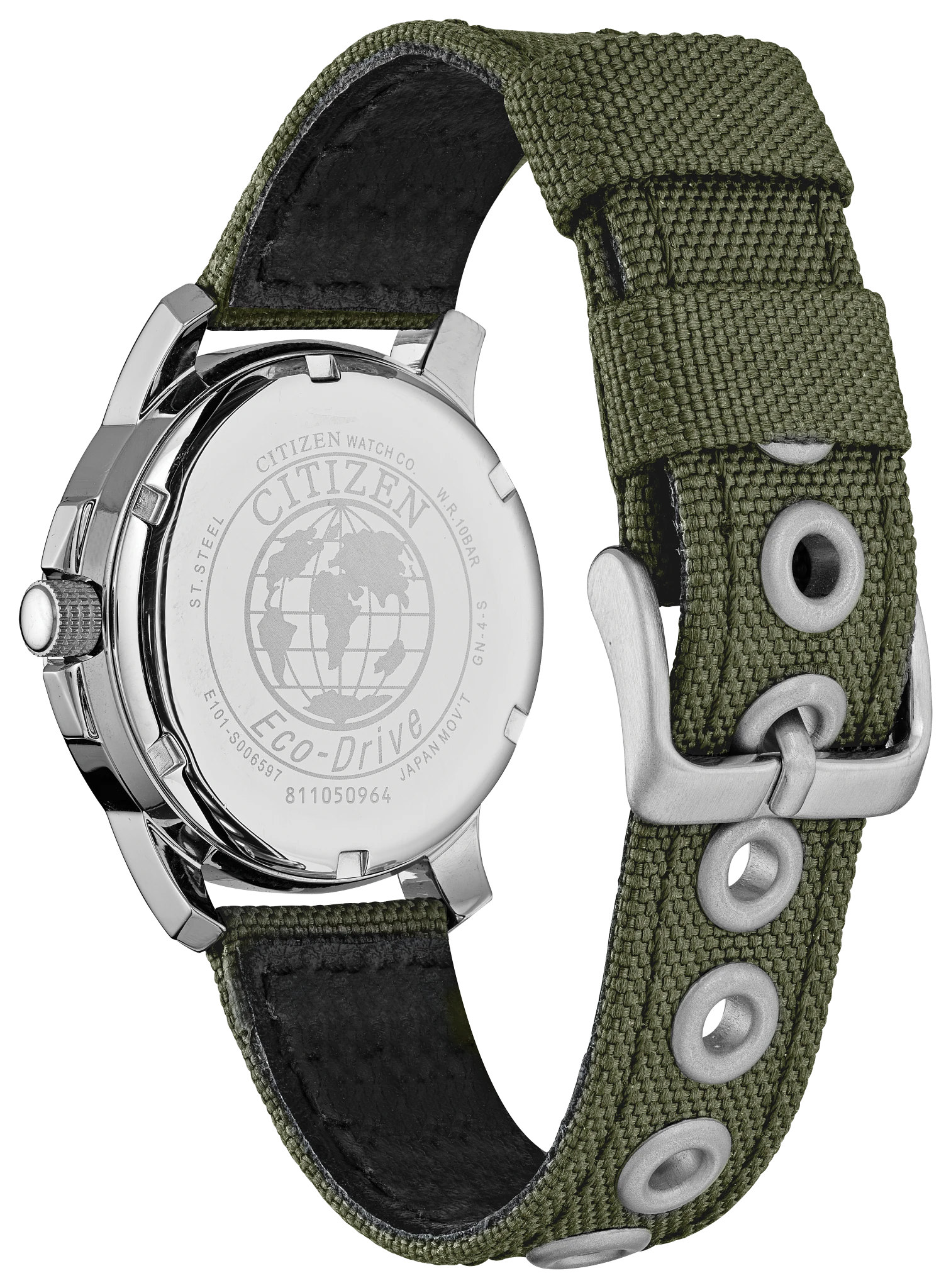 BM8180-03E-6