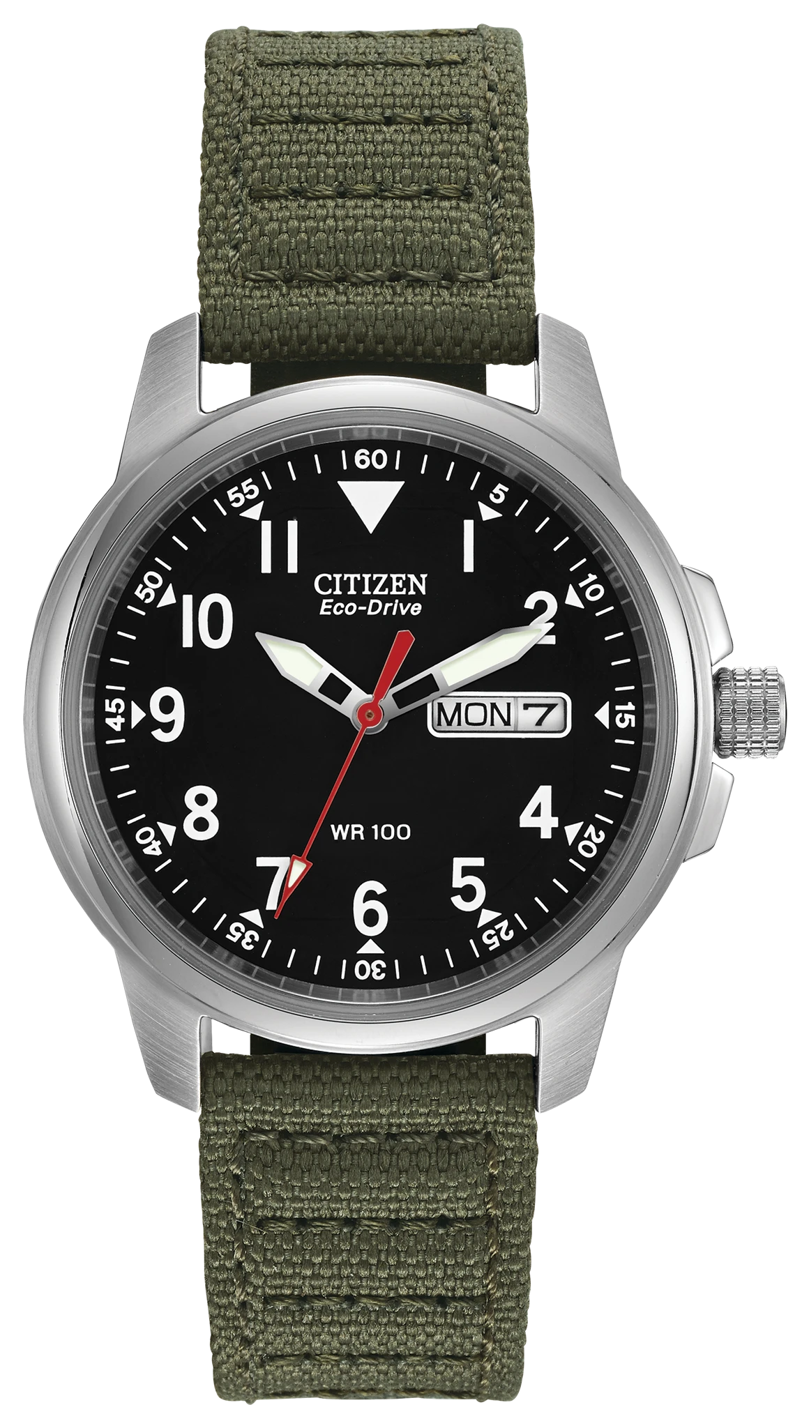 BM8180-03E-7