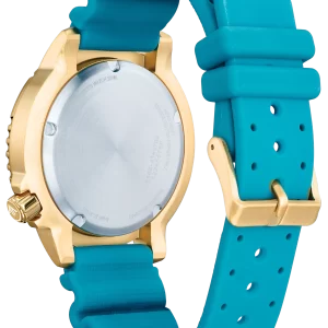 Promaster Dive