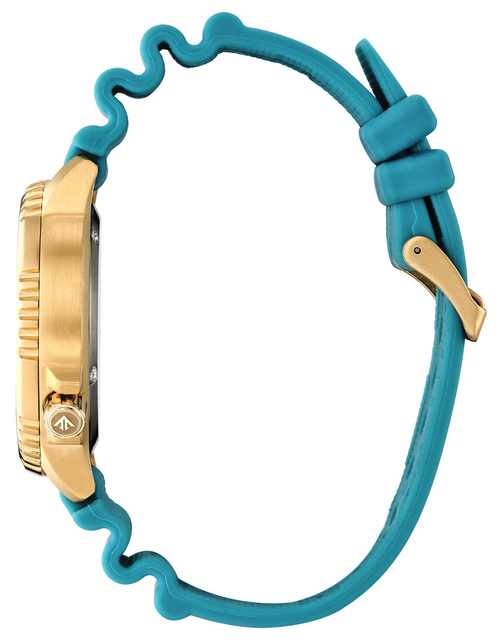 BN0162-02X-7