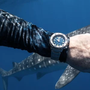 Promaster Dive