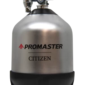 Promaster Dive