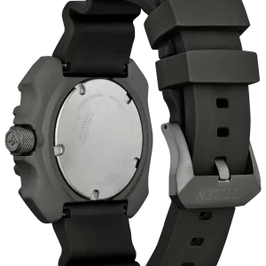 Promaster Dive