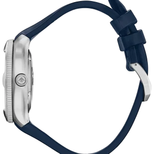 Promaster Dive