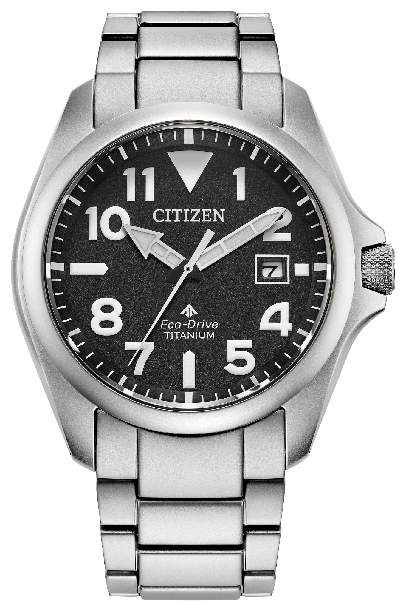 BN0241-59H-5