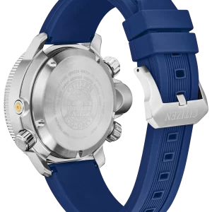 Promaster Aqualand 200M Depth Meter