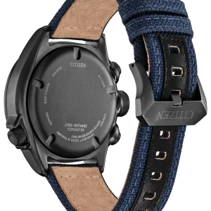 Promaster Altichron