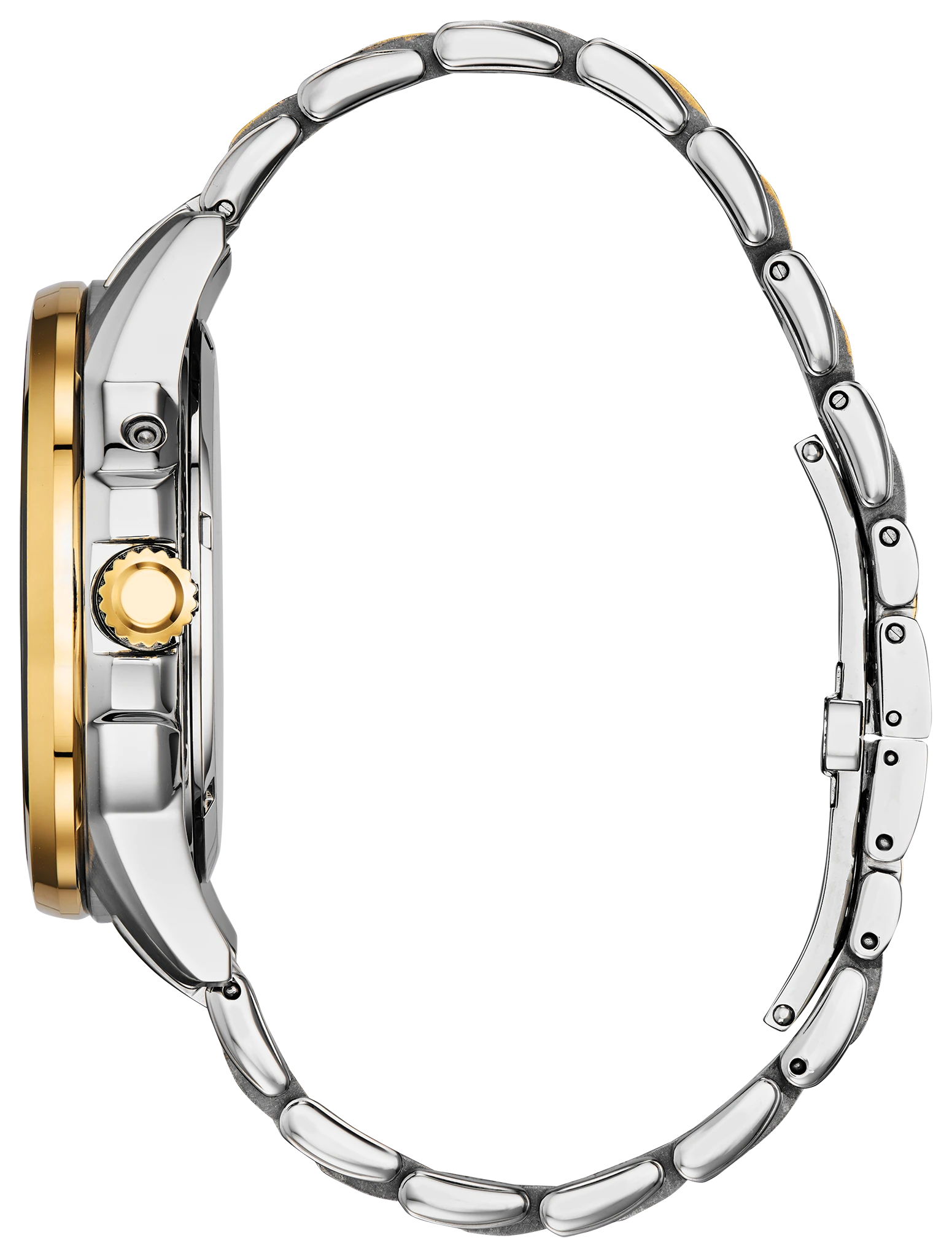 BU0054-52L-3