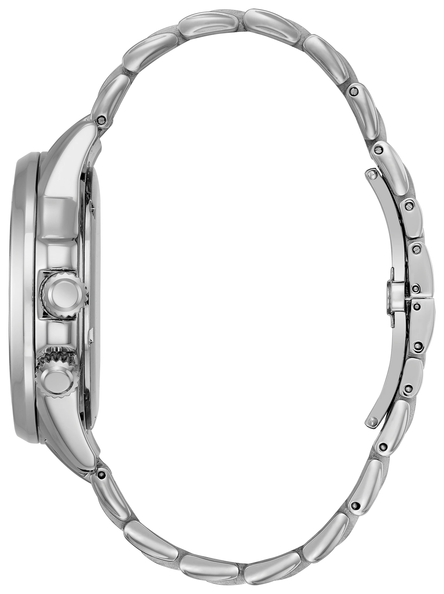 BU2021-51L-3