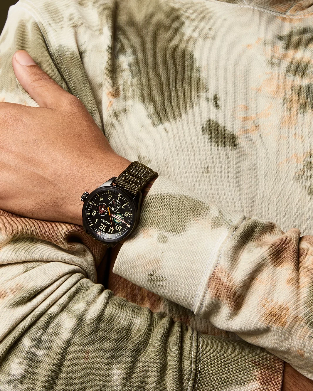 BU2058-00W-1