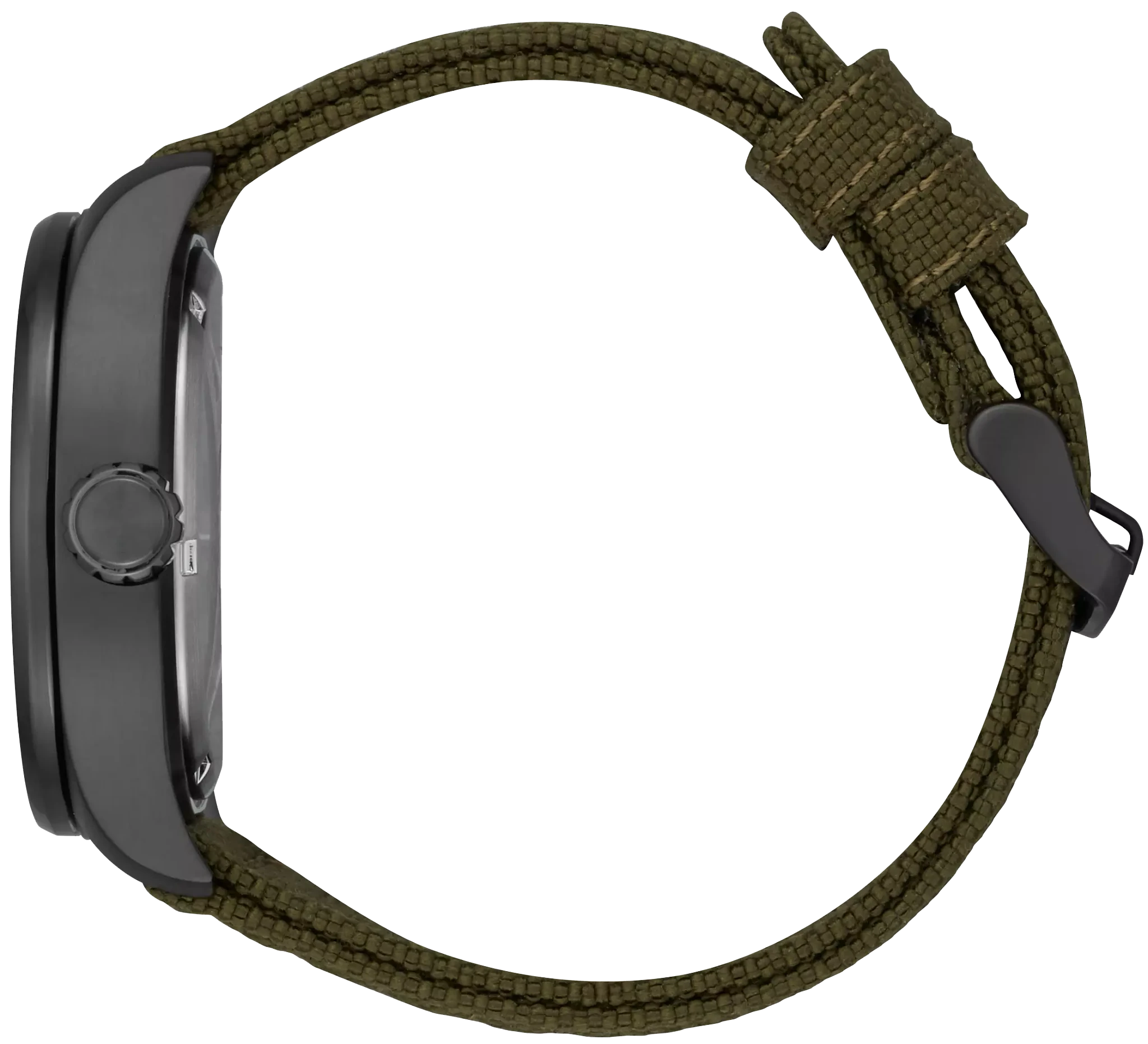 BU2058-00W-2