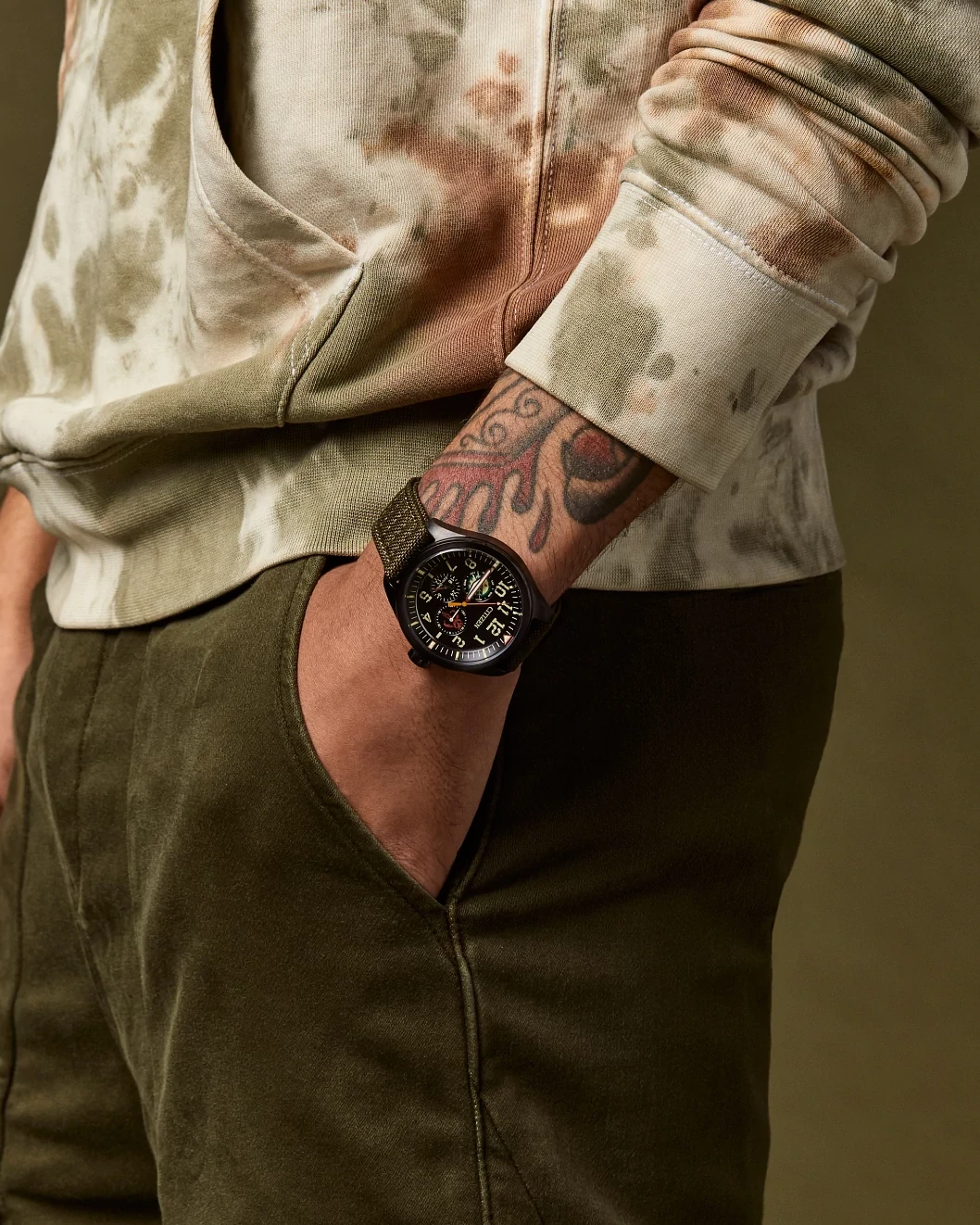 BU2058-00W-3