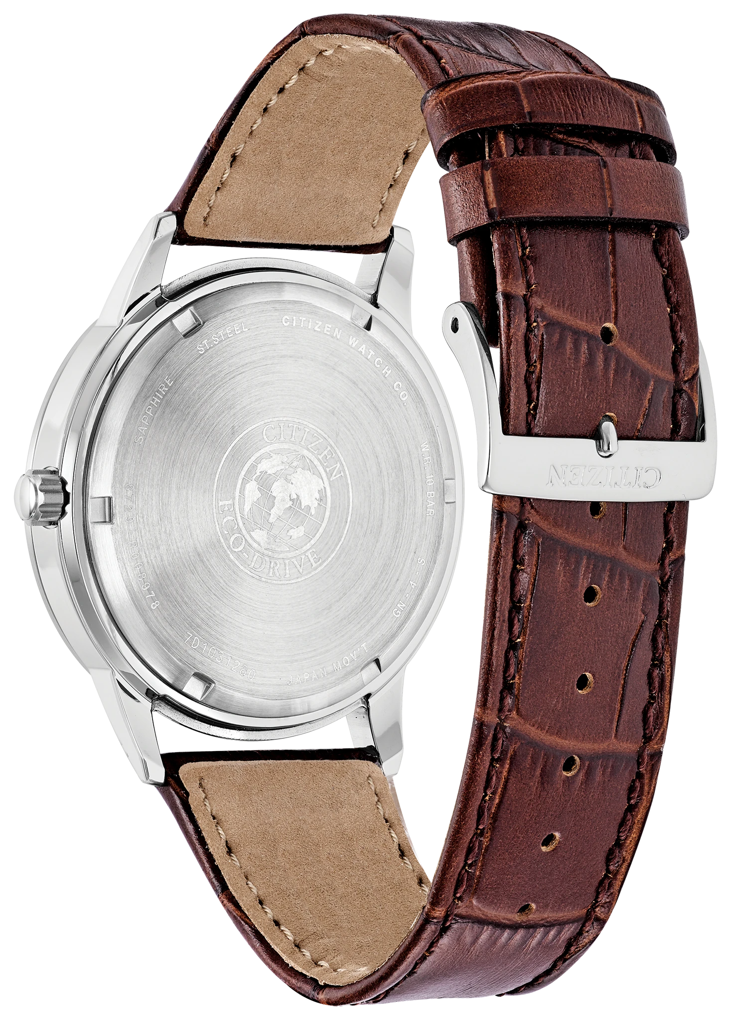 BU2070-12L-1