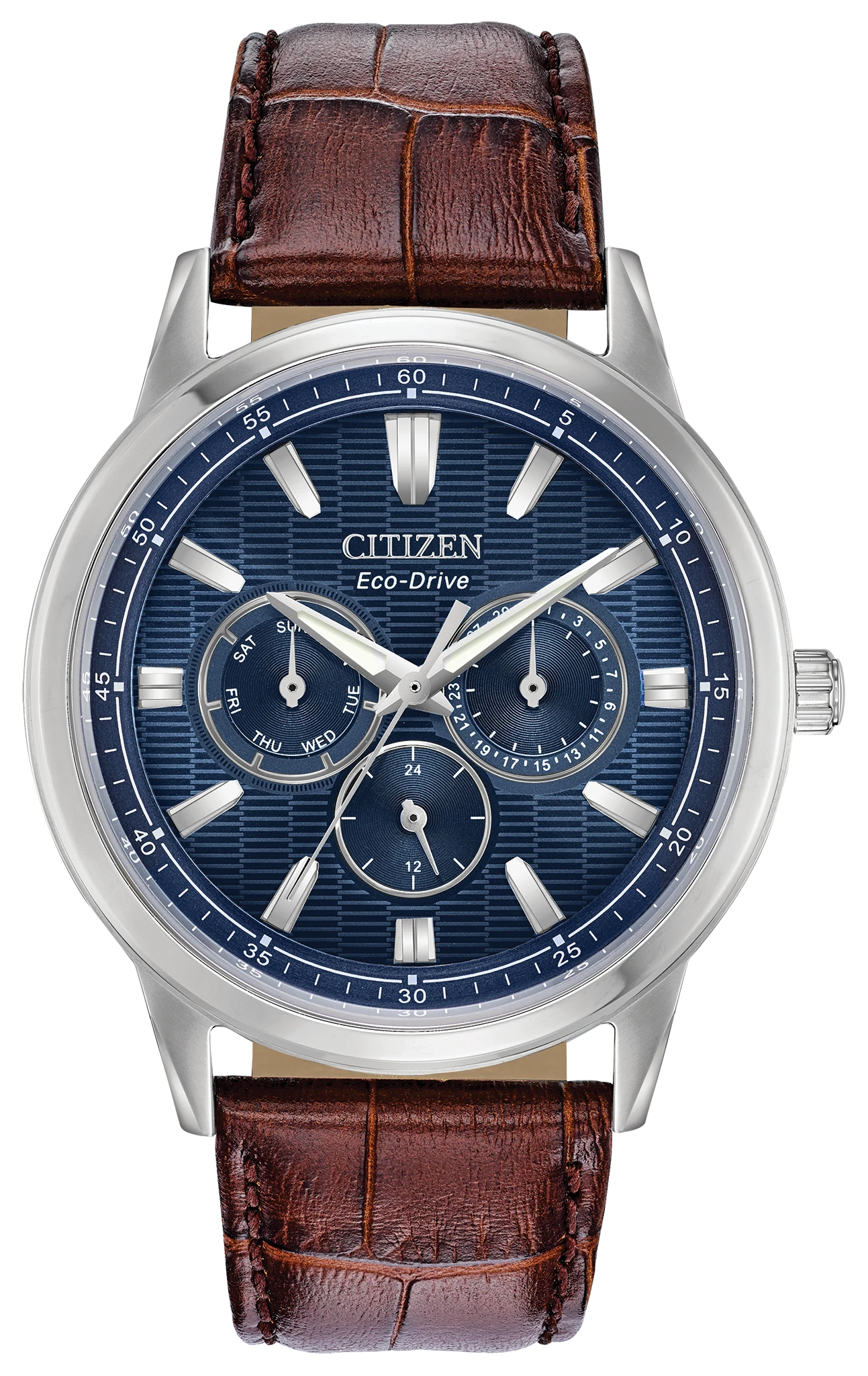BU2070-12L-2