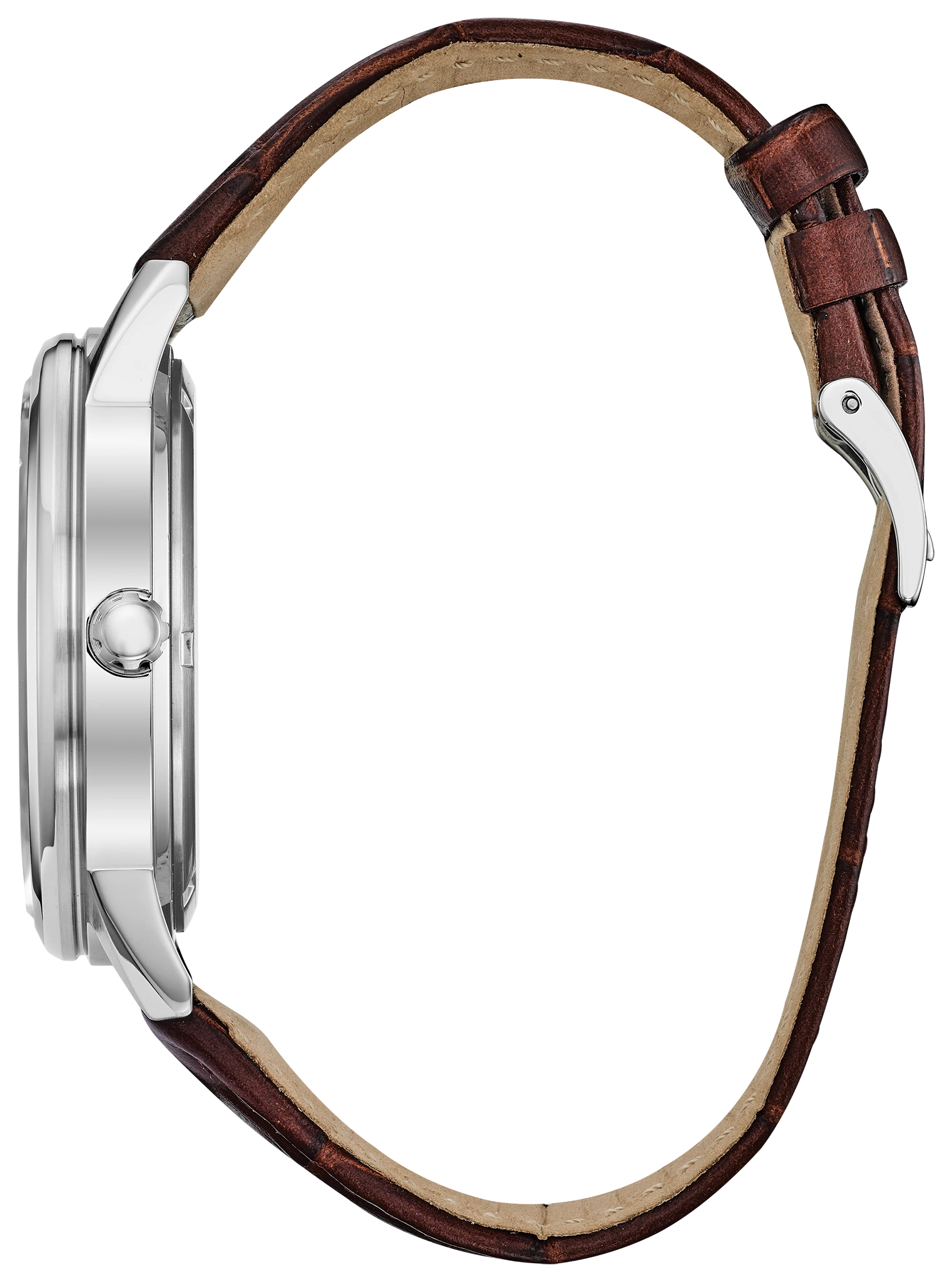 BU2070-12L-4
