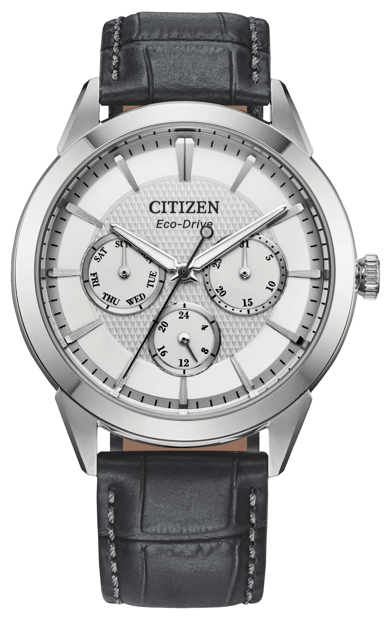 BU2110-01A-5