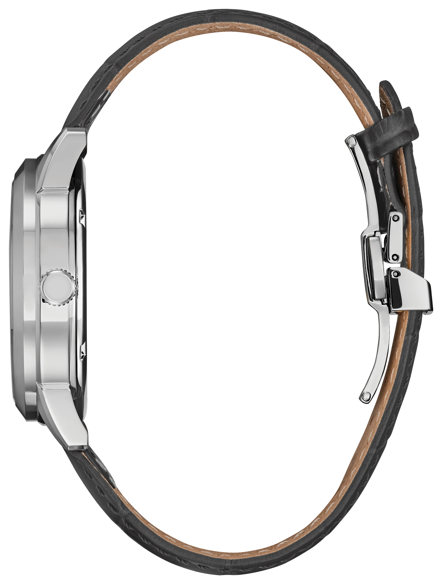 BU2110-01A-7