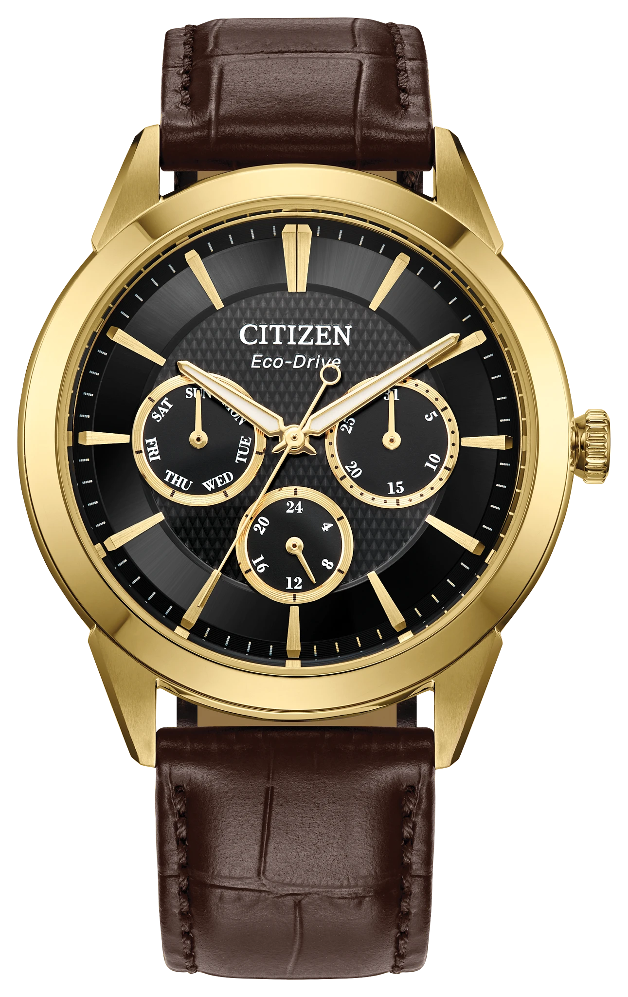 BU2112-06E-6