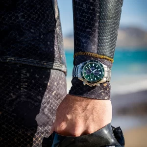 Promaster Dive