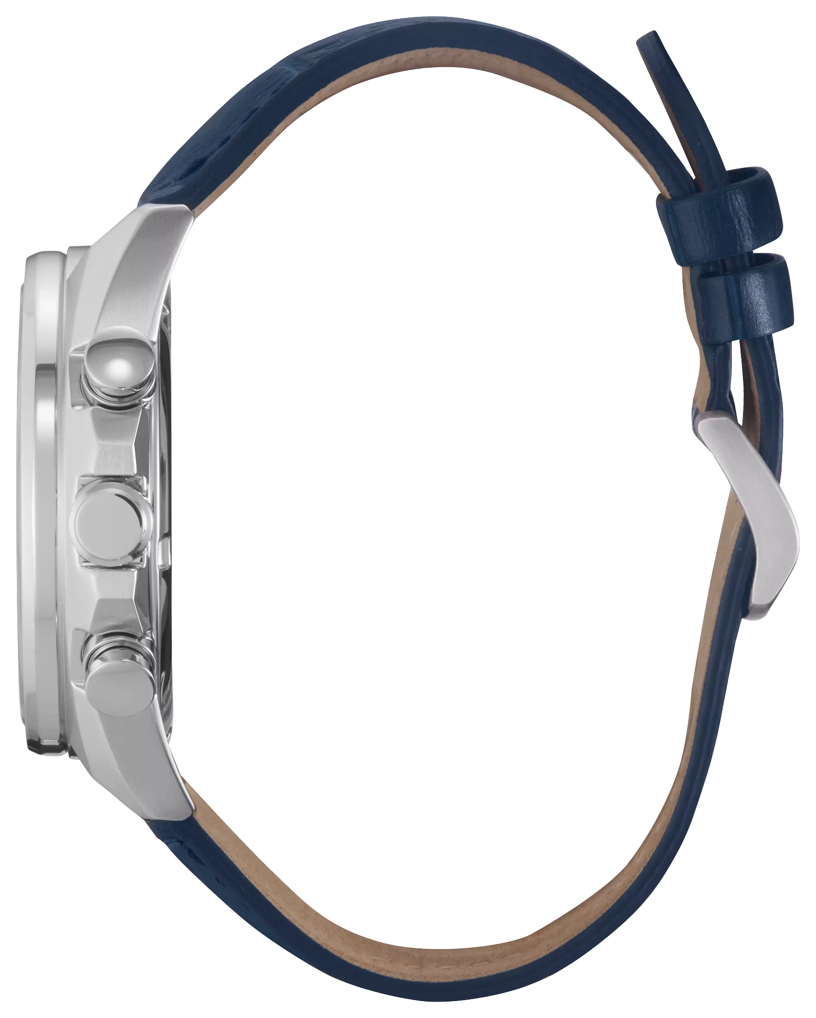 CA4281-00W-4