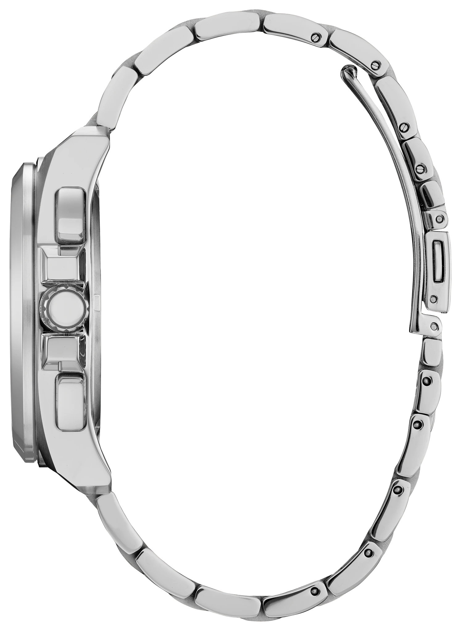 CA4510-55L-2