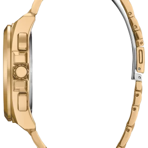 Peyten