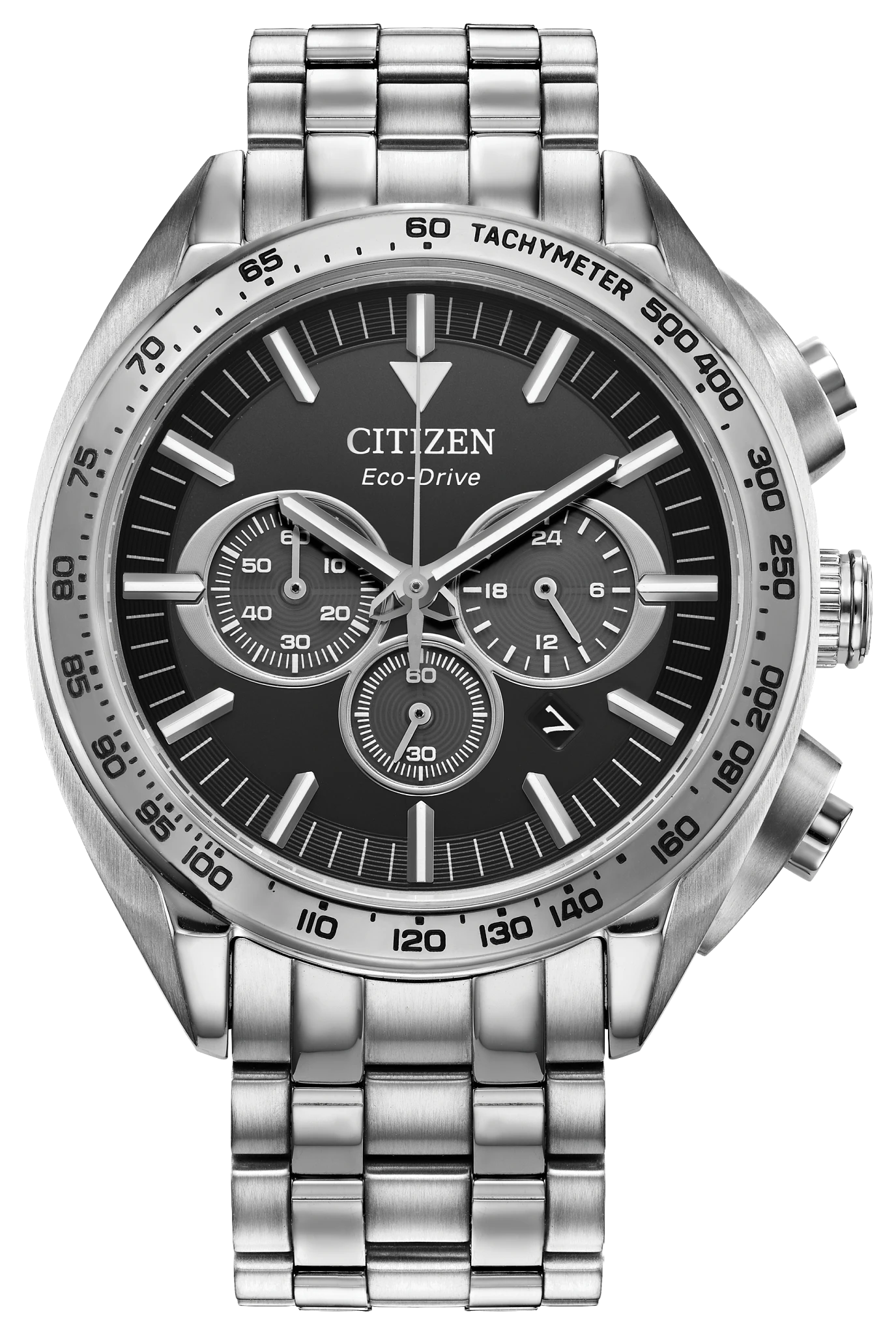 CA4540-54E-2