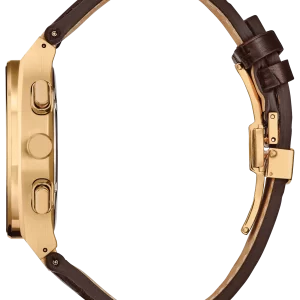 Axiom SC