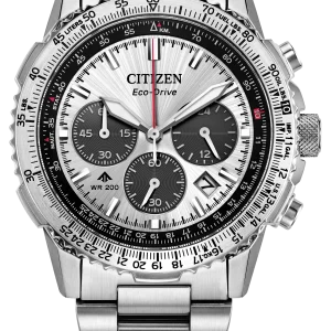 Promaster Navihawk