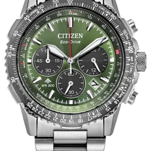 Promaster Navihawk
