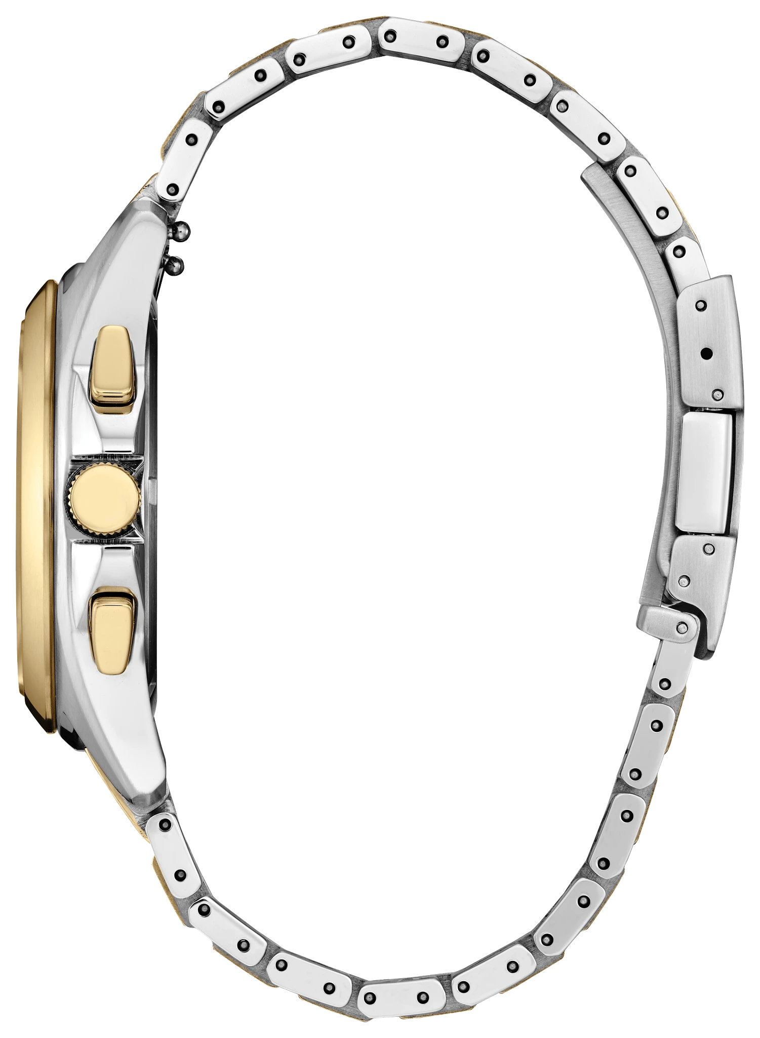 CA4684-54X-4