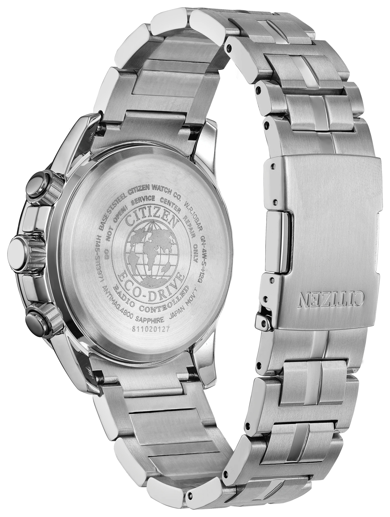 CB5880-54L-1