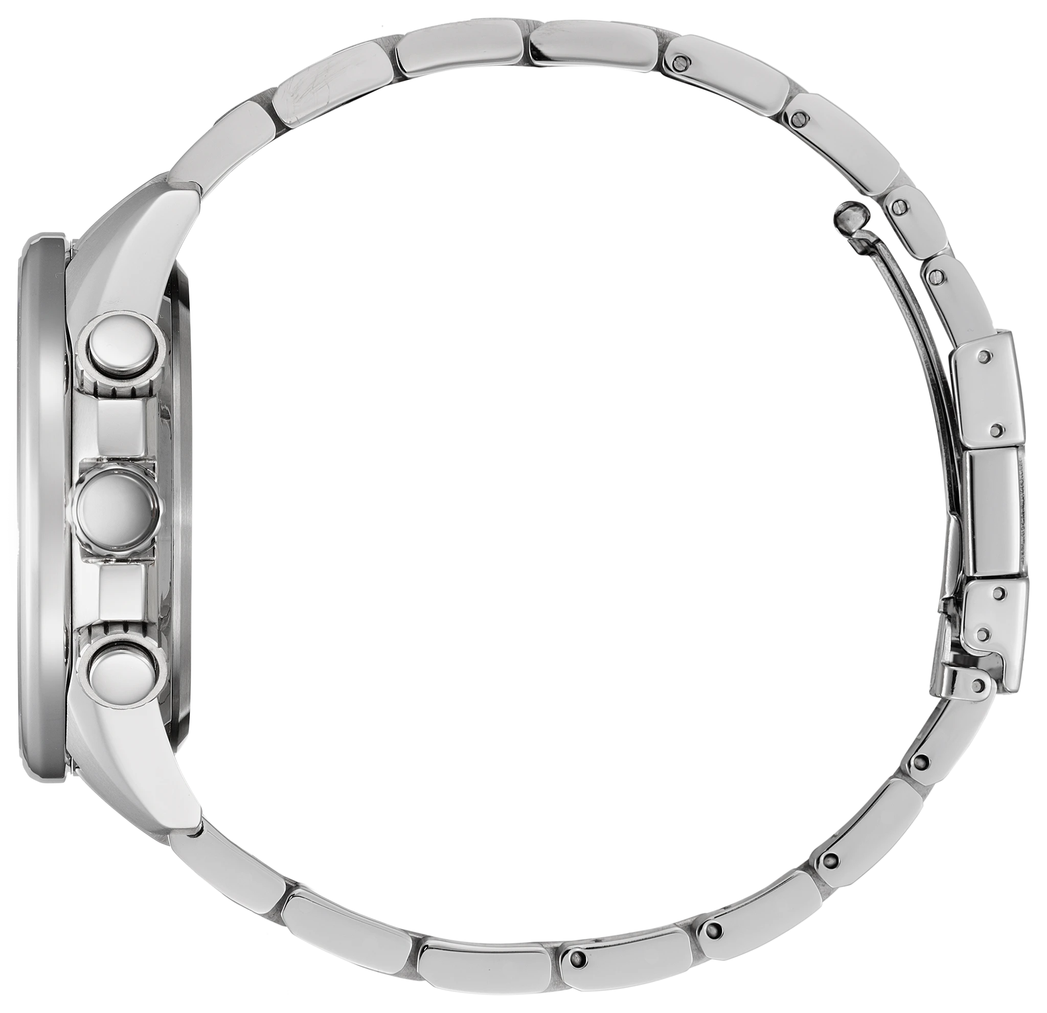 CB5880-54L-3