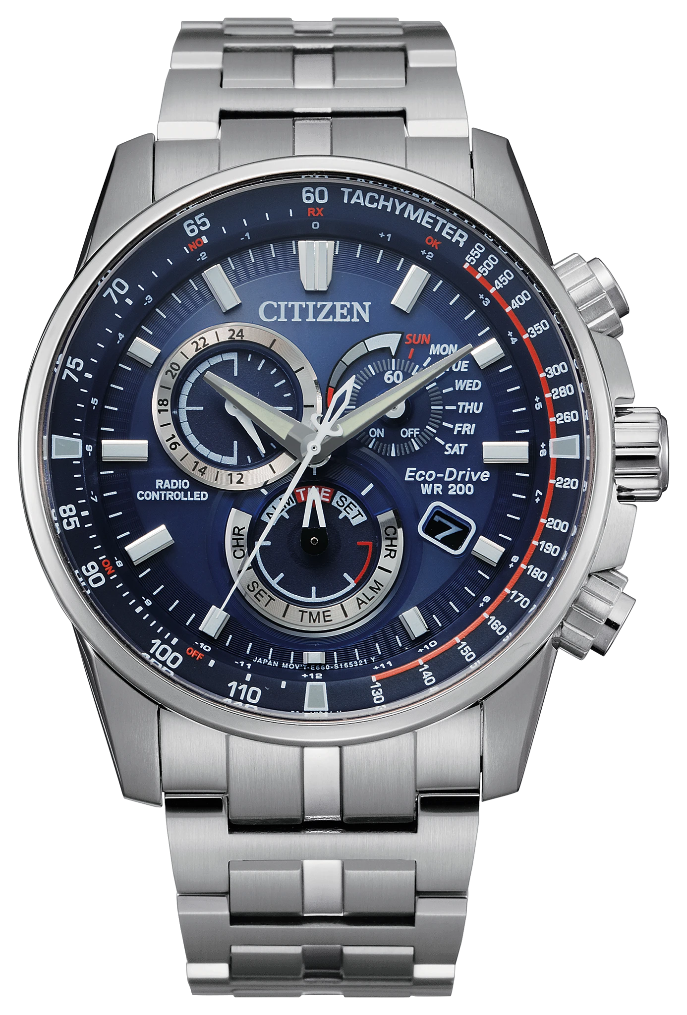 CB5880-54L-5