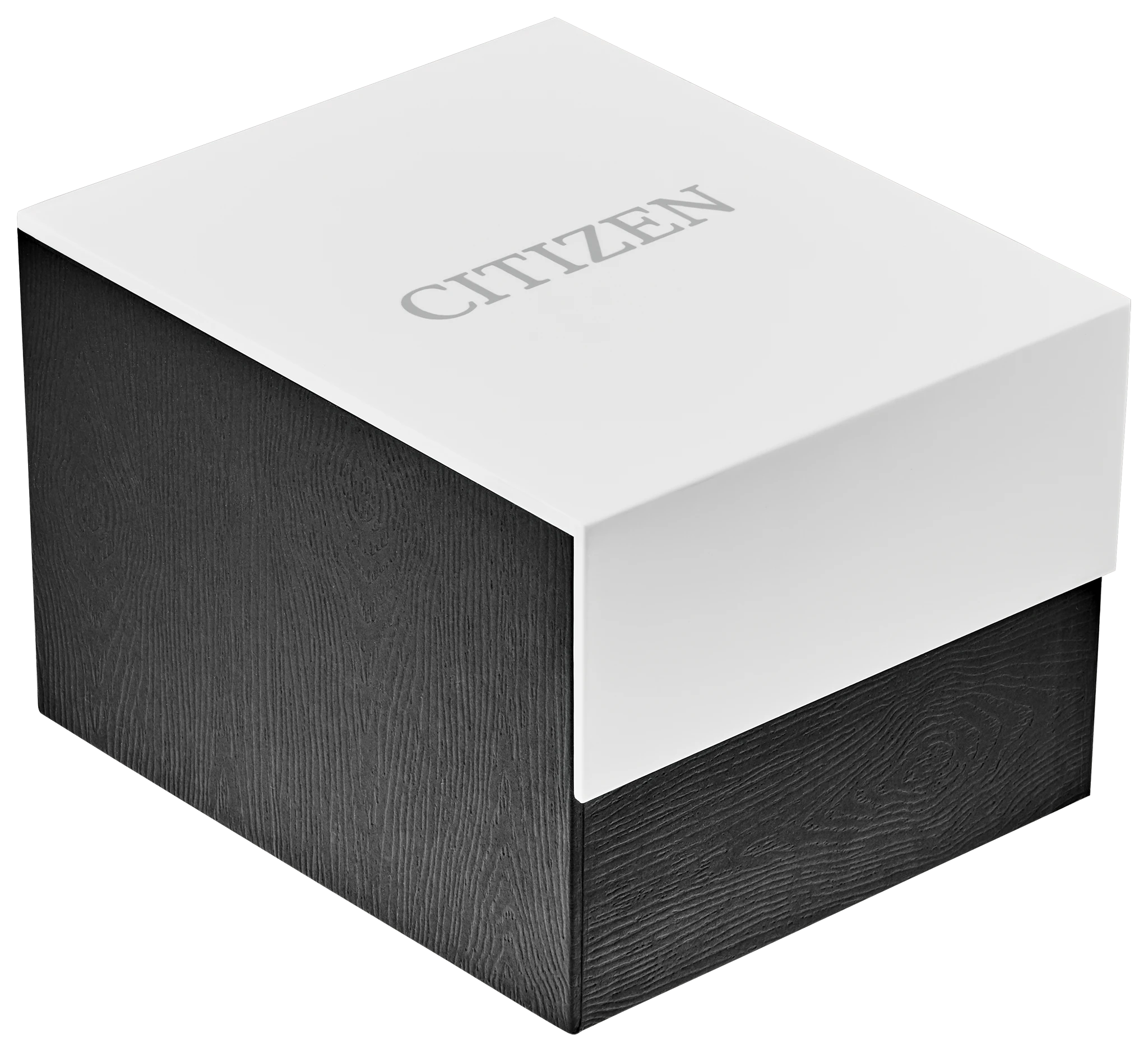 CB5912-50E-3