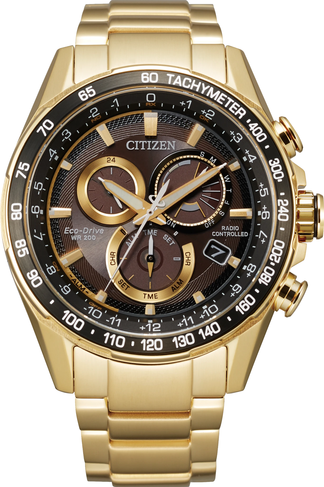 CB5912-50E-6