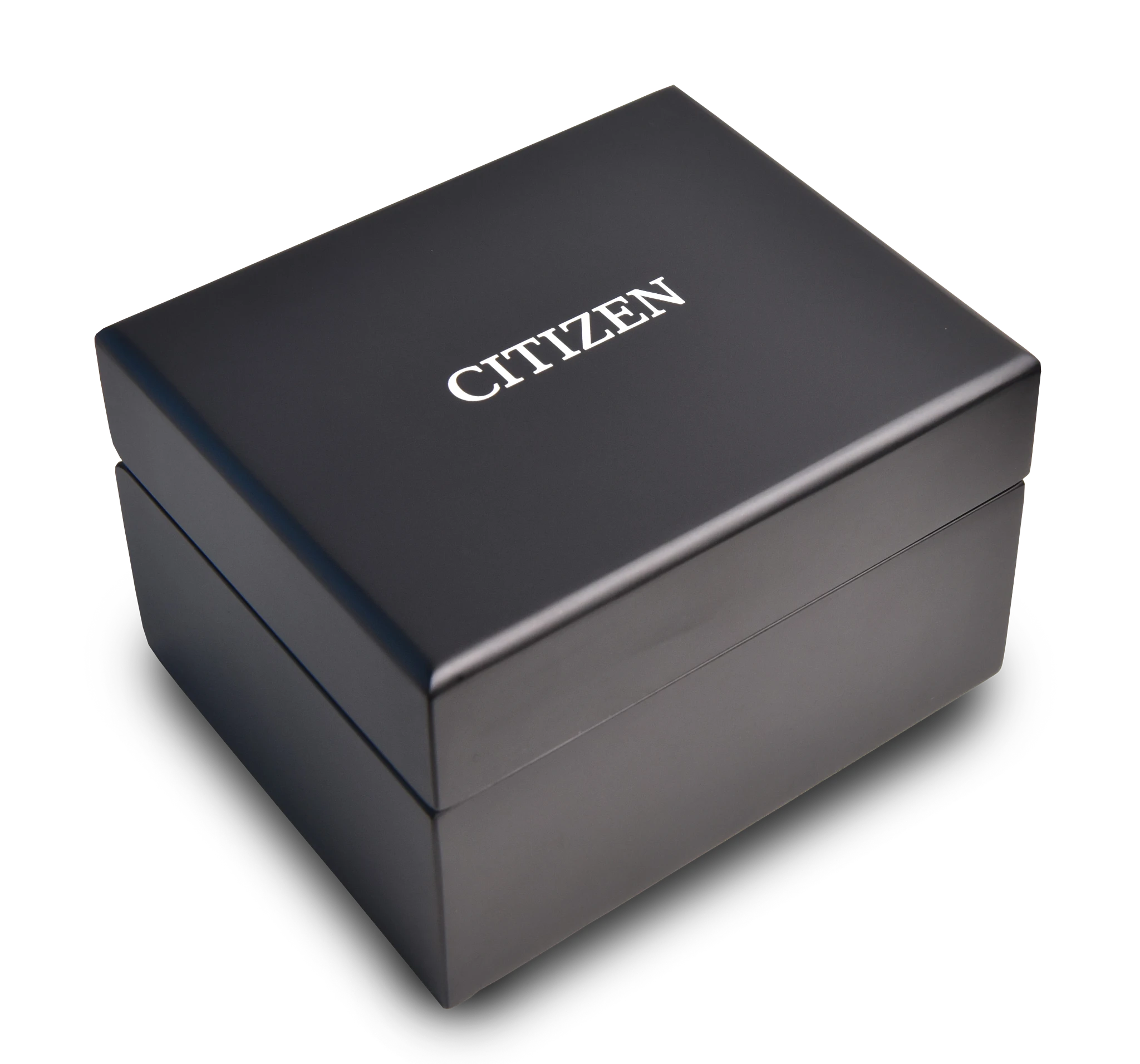 CC3097-52E-4