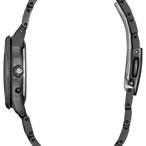 Citizen xC