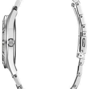 Silhouette Crystal