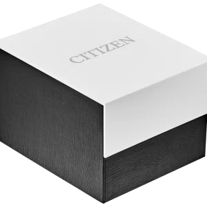 Citizen L Mae